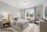 7232 329 Highway - Photo 35