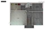 112 Quail Ridge - Photo 3
