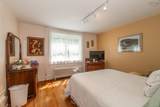 789-791 Saint George Street - Photo 16