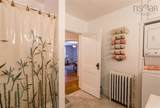 789-791 Saint George Street - Photo 26