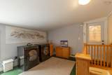 789-791 Saint George Street - Photo 27
