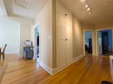 789-791 Saint George Street - Photo 28
