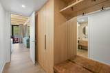 9 Osprey Lane - Photo 11