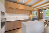 9 Osprey Lane - Photo 15