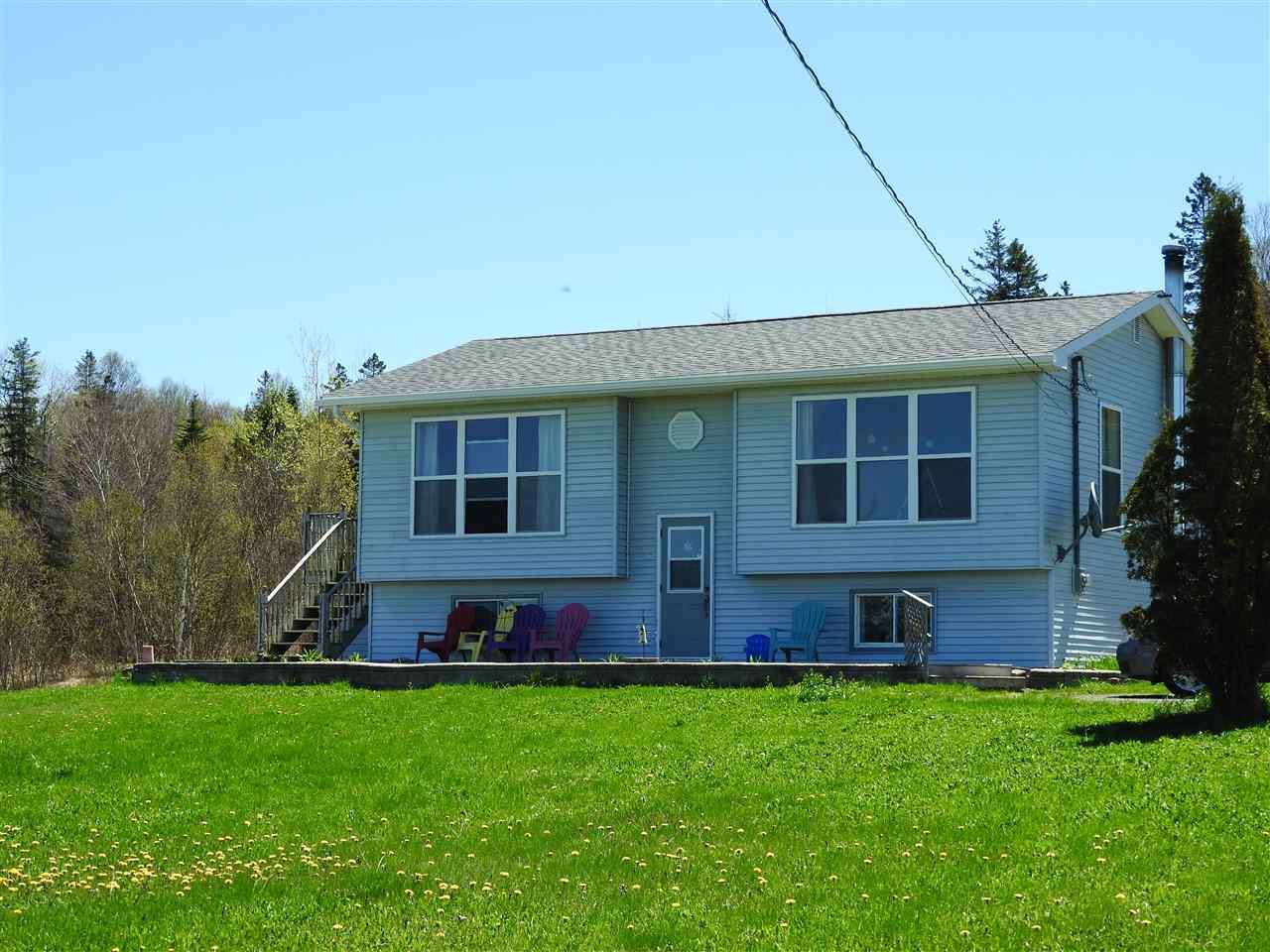 1478 Highway #215 - Photo 1
