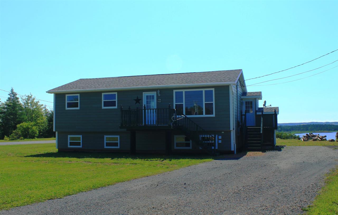 25 Harbourview Crescent - Photo 1