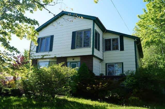 46 Old Margaree Road - Photo 1
