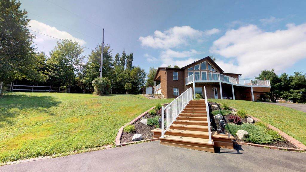 39 Blue Heron Drive - Photo 1
