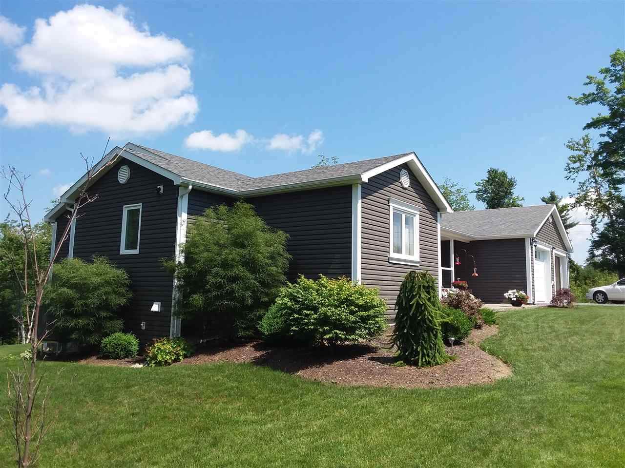 291 Etter Road - Photo 1
