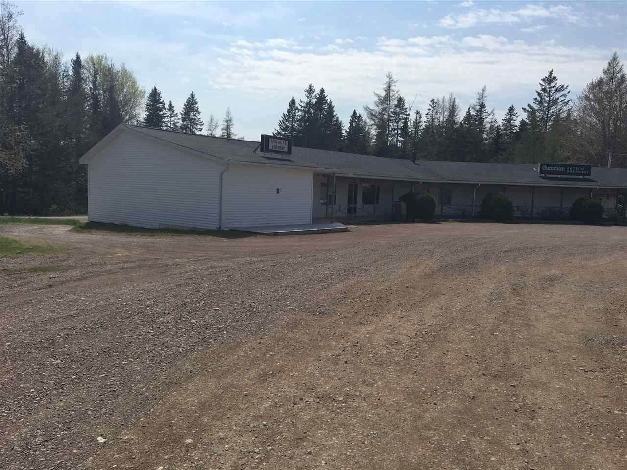 6044 Highway 2 - Photo 1
