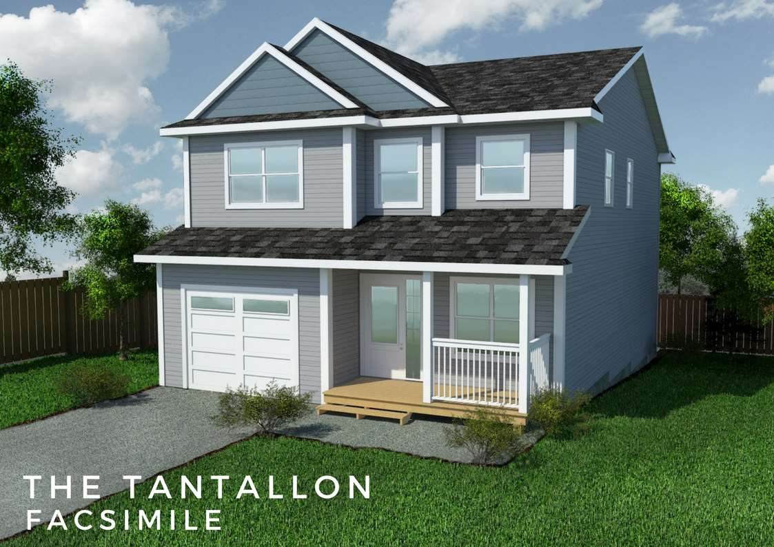 58 Harvest Lane - Photo 1