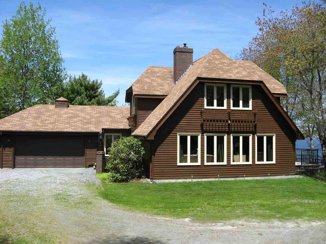 65 Shore Road - Photo 1