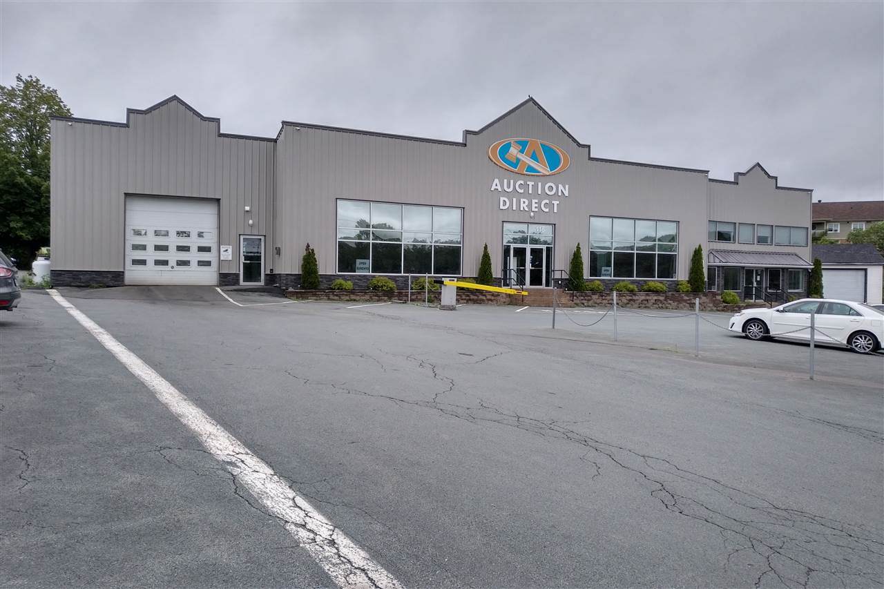 115 Sackville Drive - Photo 1