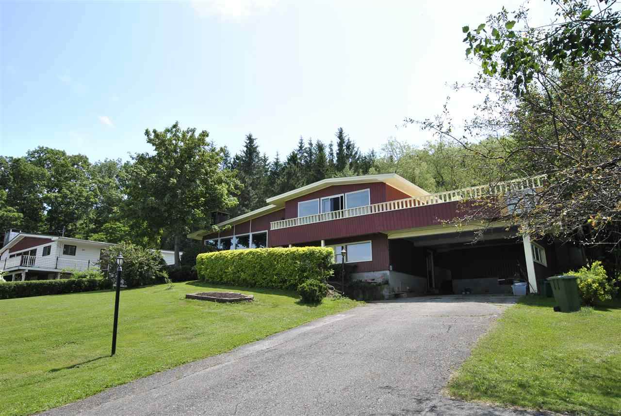 9216 Highway 3 - Photo 1