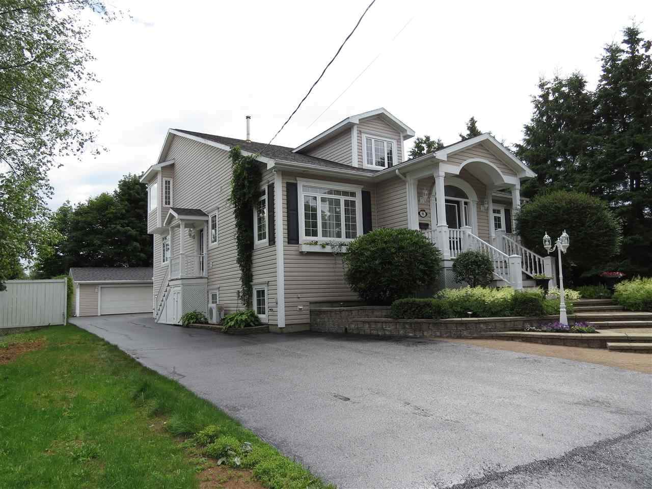 46 Smith Avenue - Photo 1