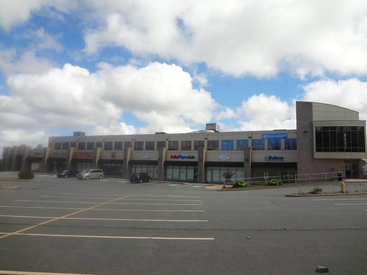 530 Portland Street - Photo 1