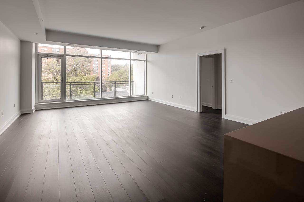 25 Alderney Drive - Photo 1