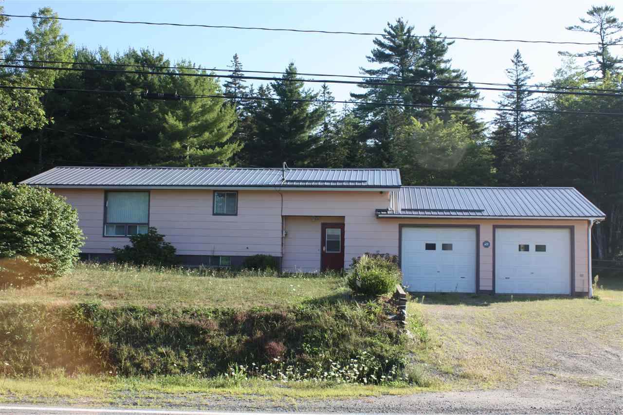 4354 Highway 10 - Photo 1