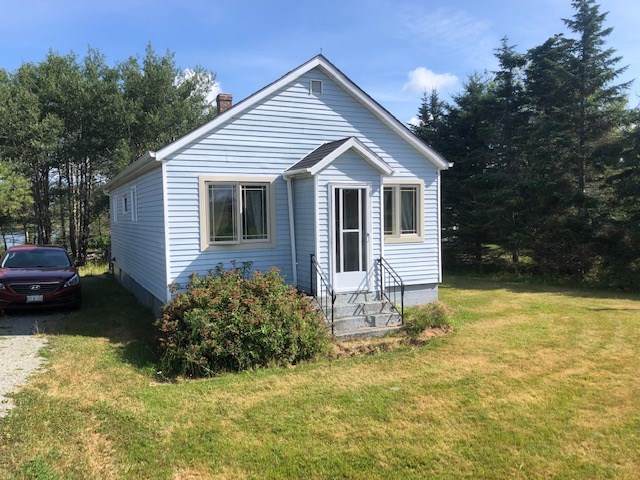 10 Bouchers Lane - Photo 1