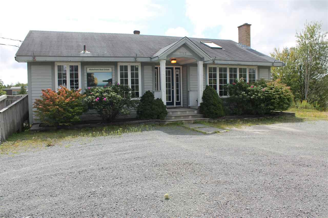 7782 7 Highway - Photo 1
