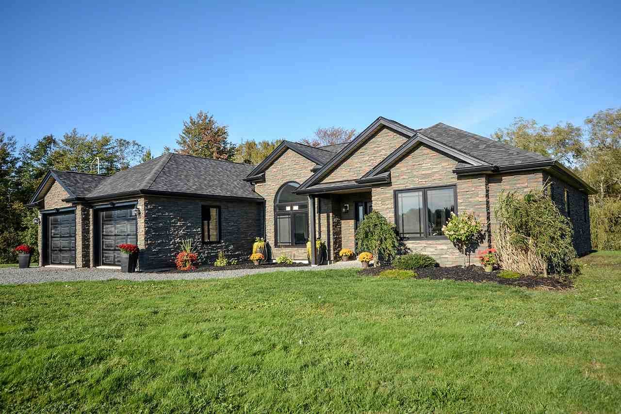 446 Gabriel Road - Photo 1