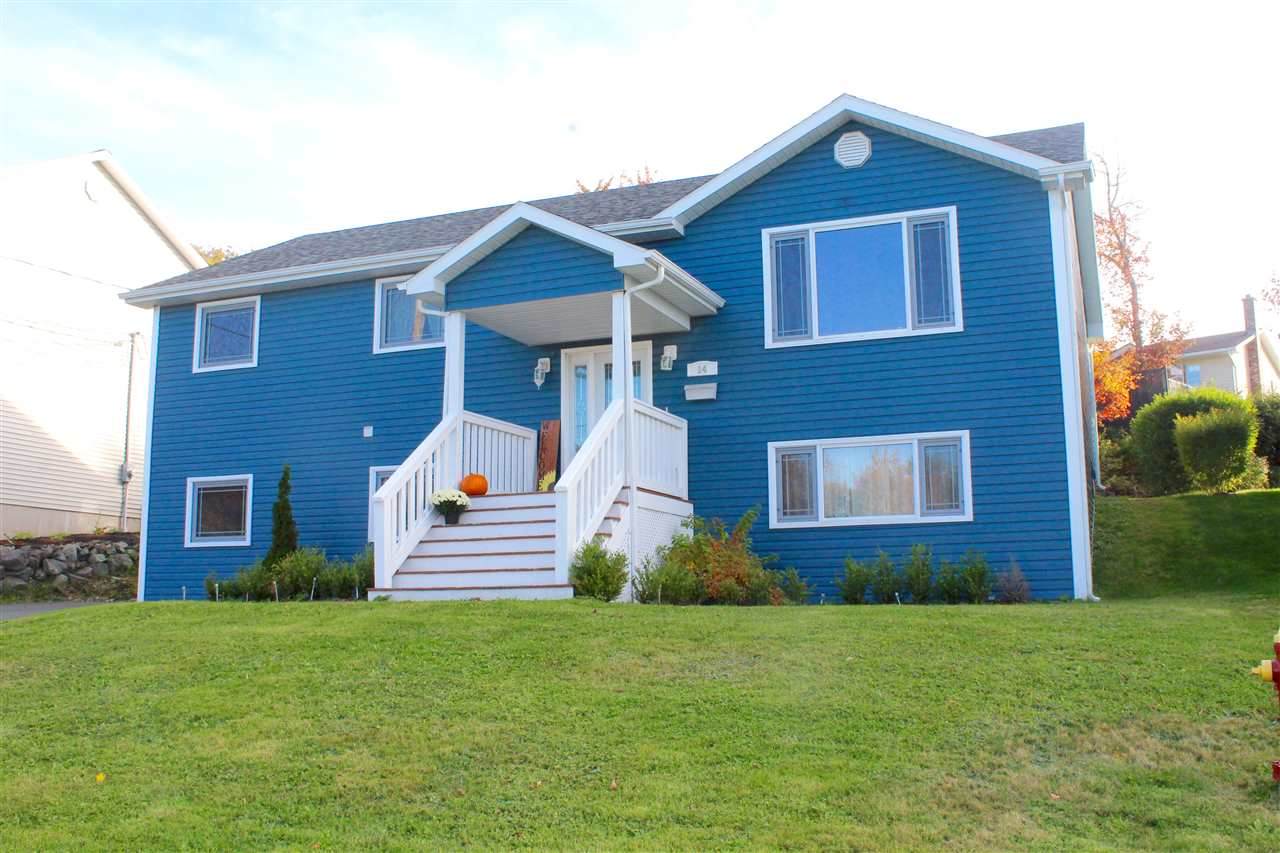 14 Canso Drive - Photo 1