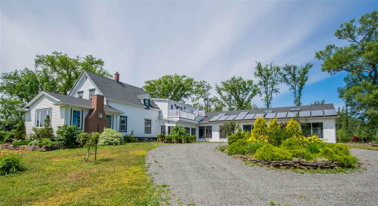 955 Brule Point Road - Photo 1