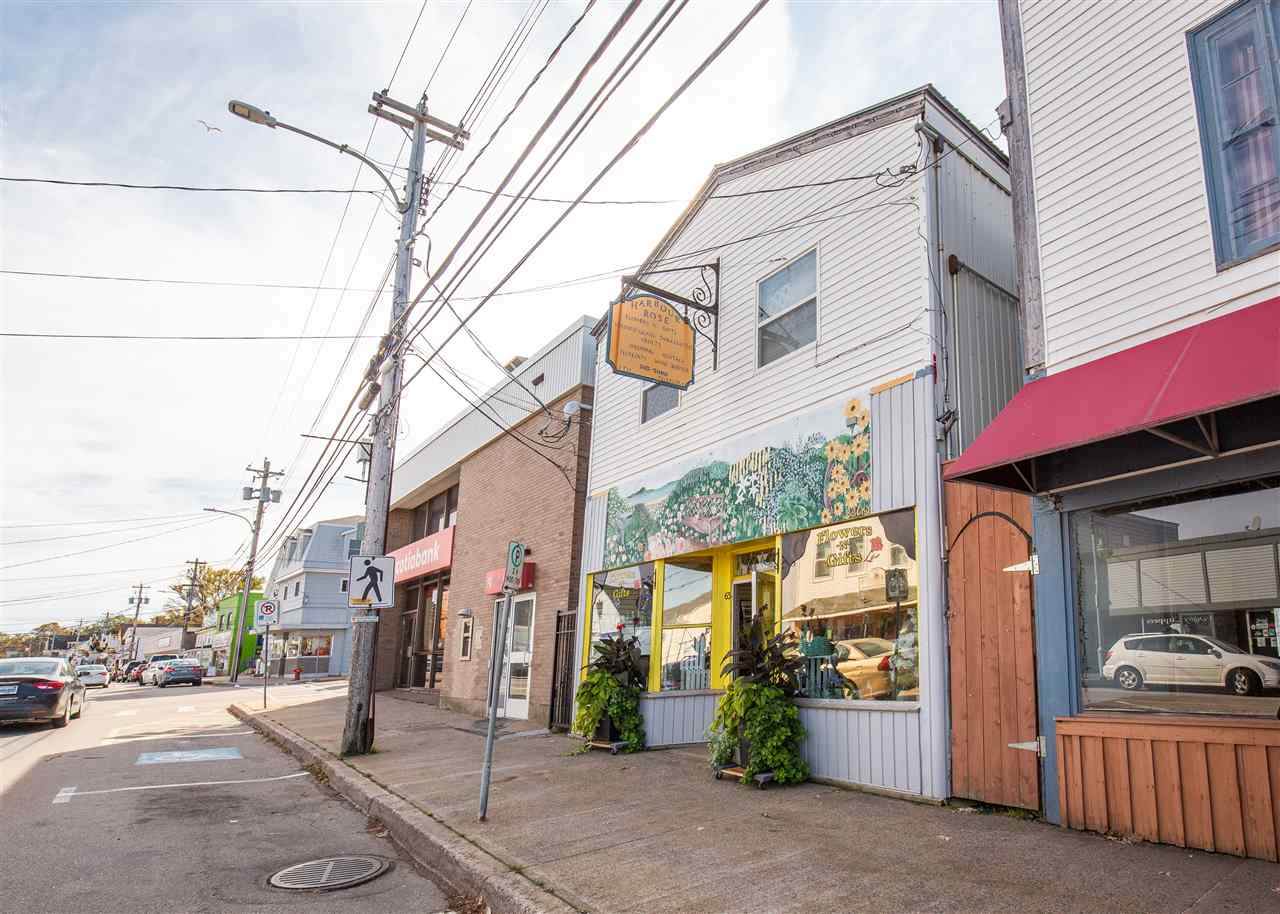 63 Water Street - Photo 1