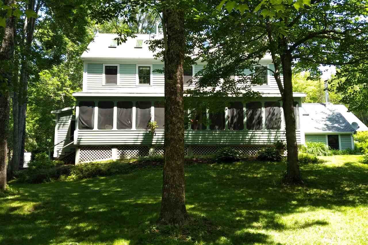 242 Fuller Road - Photo 1