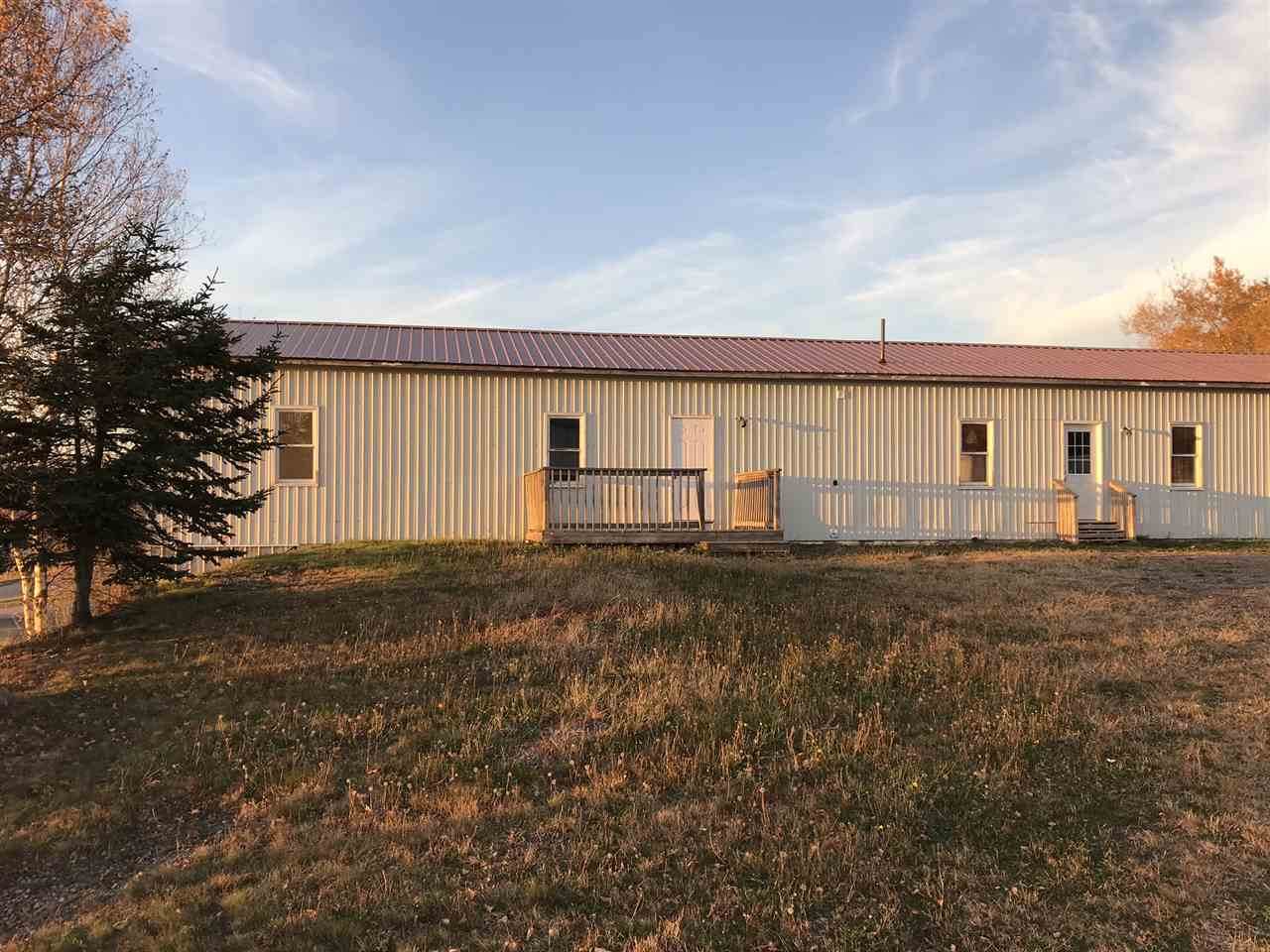 233 Industrial Avenue - Photo 1
