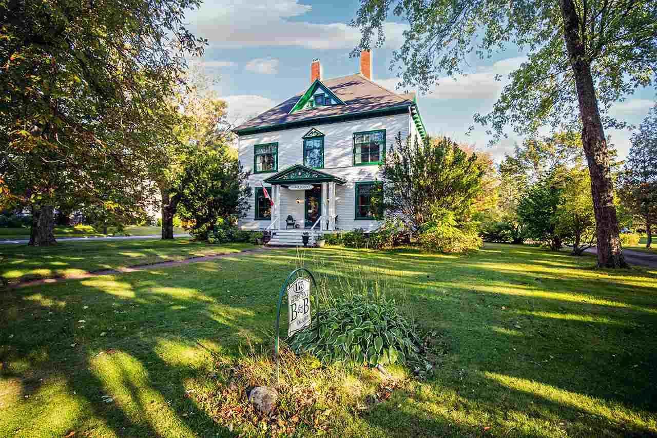 175 Victoria Street - Photo 1