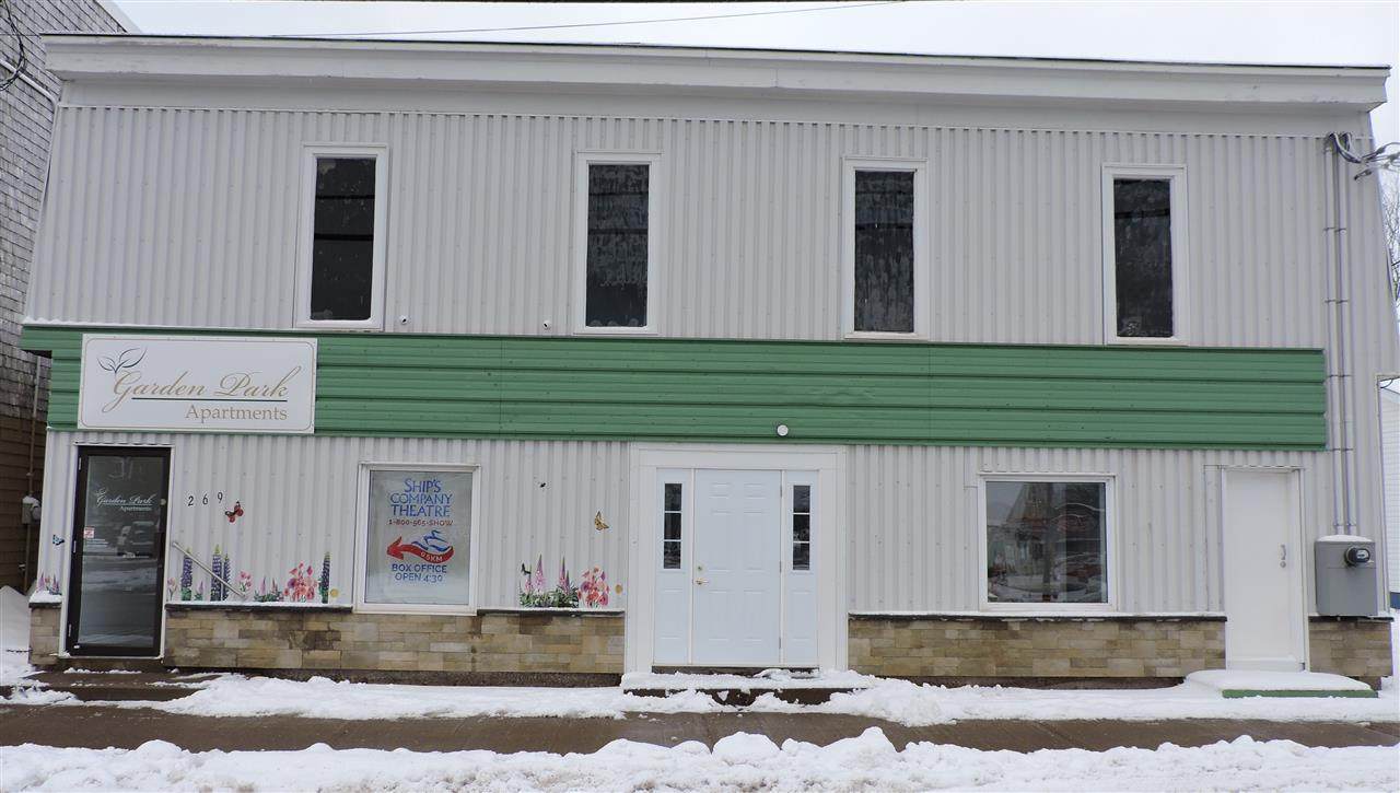269 Main Street - Photo 1