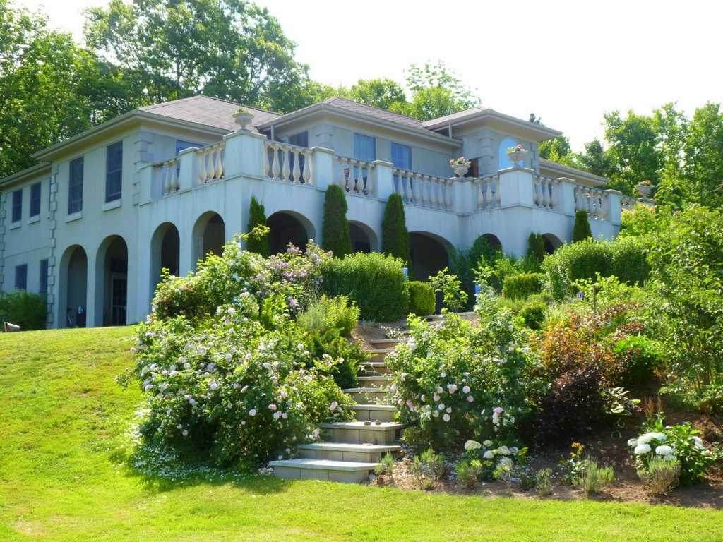 105 Slayter Road - Photo 1