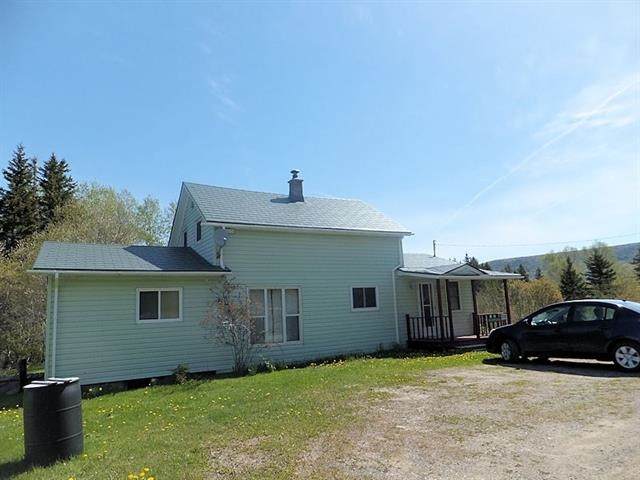 208 Meadow Road - Photo 1