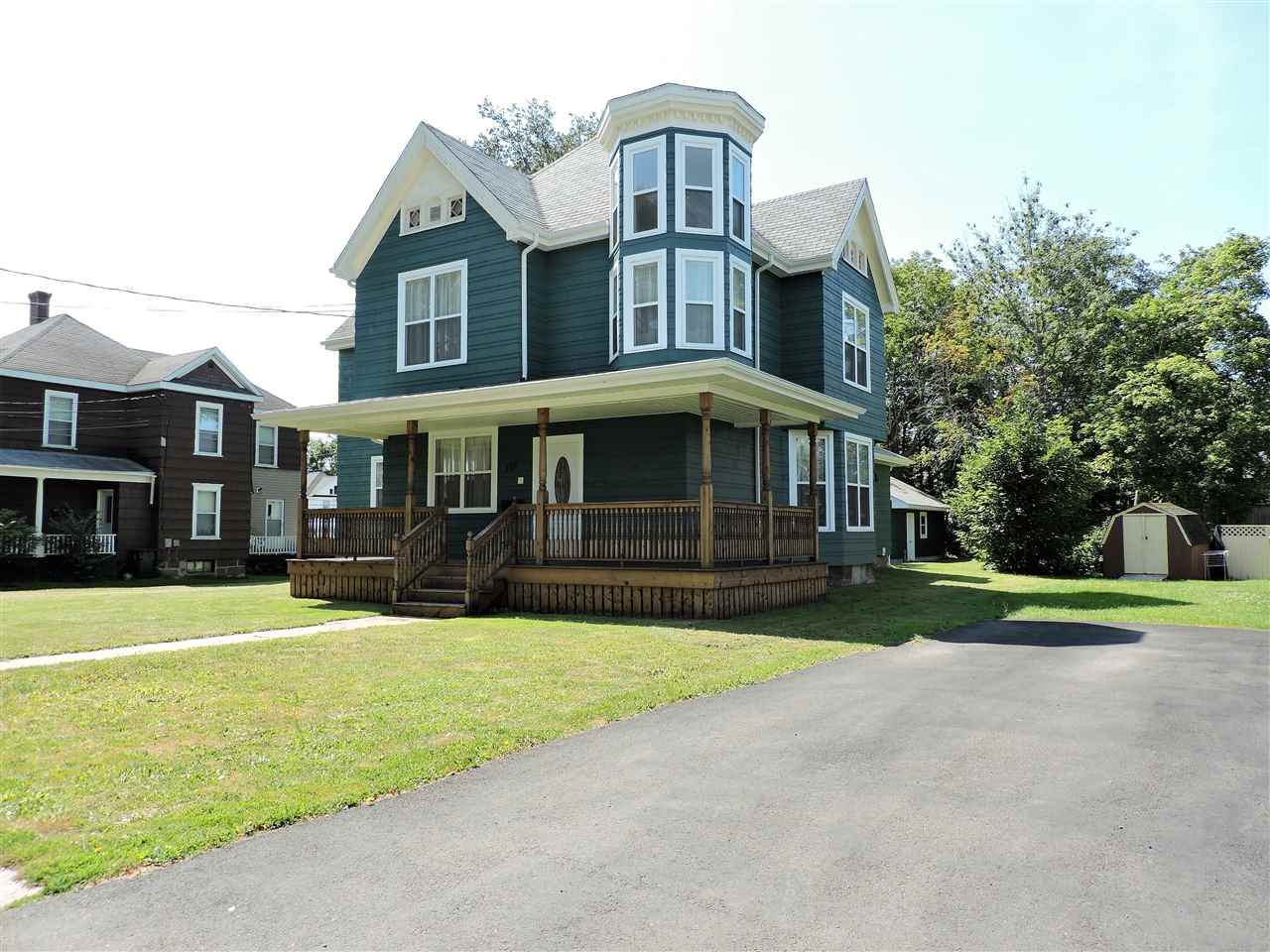 119 Church Street - Photo 1
