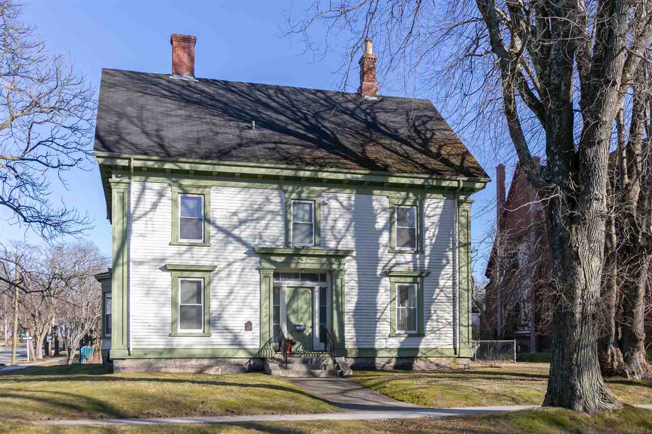 65 William Street - Photo 1