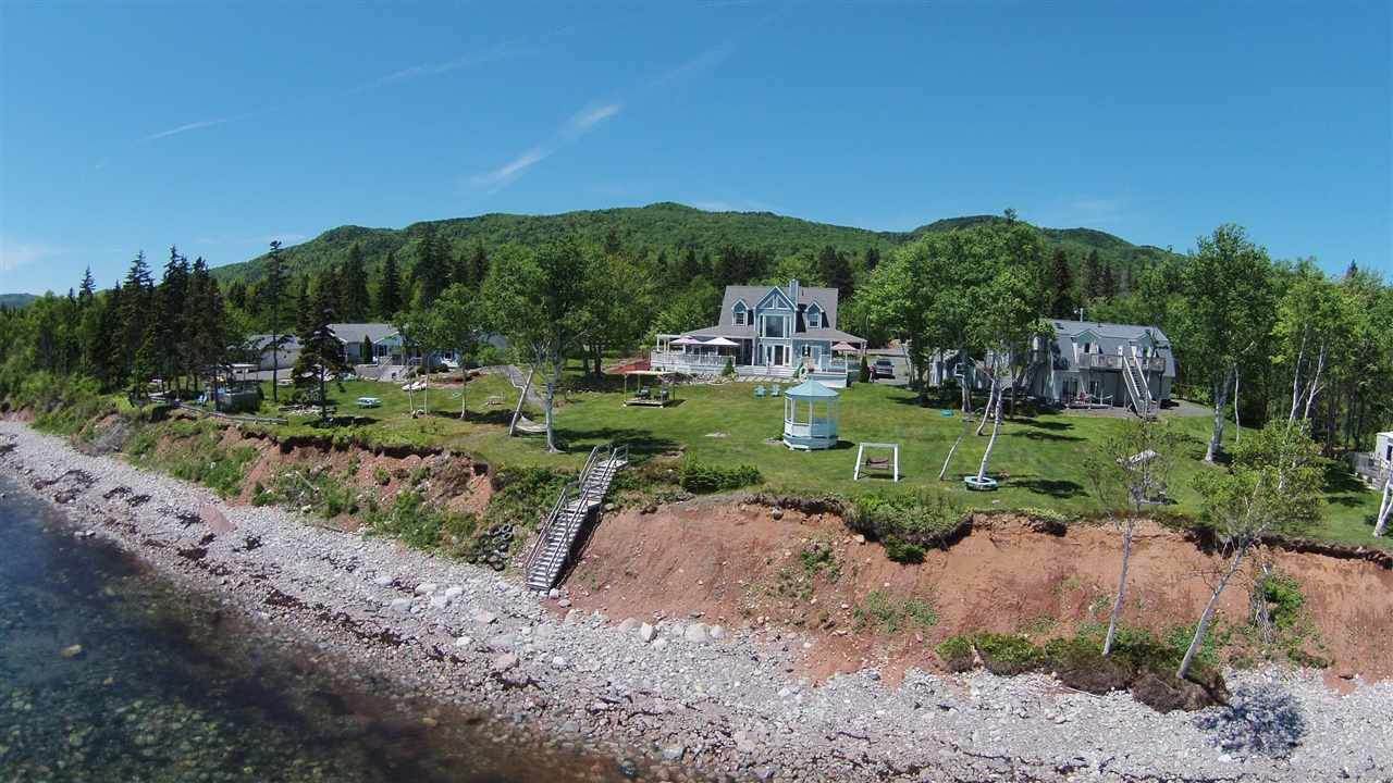 45227 Cabot Trail - Photo 1