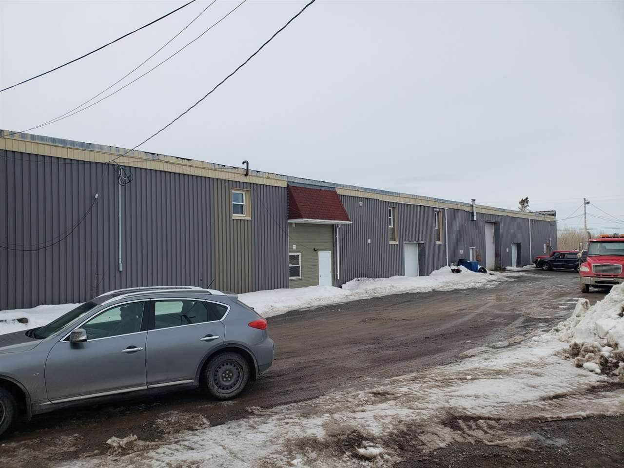 65 Marine Drive - Photo 1