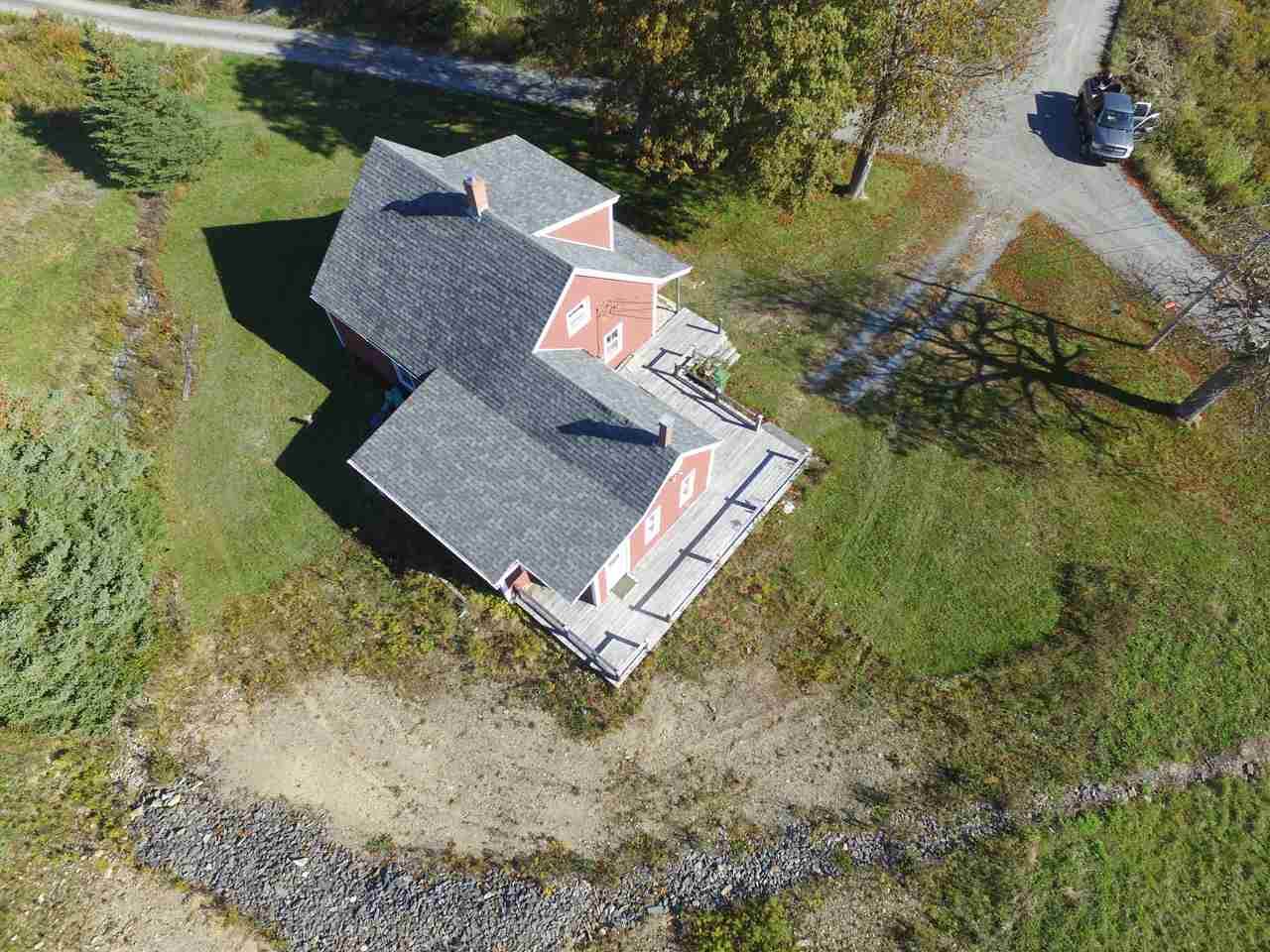15 Chestnut Road - Photo 1
