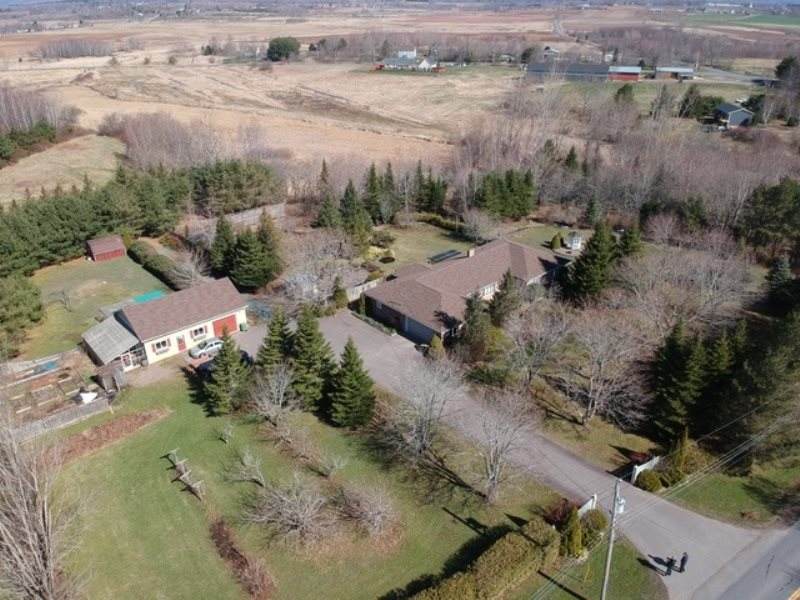 317 Middle Dyke Road - Photo 1