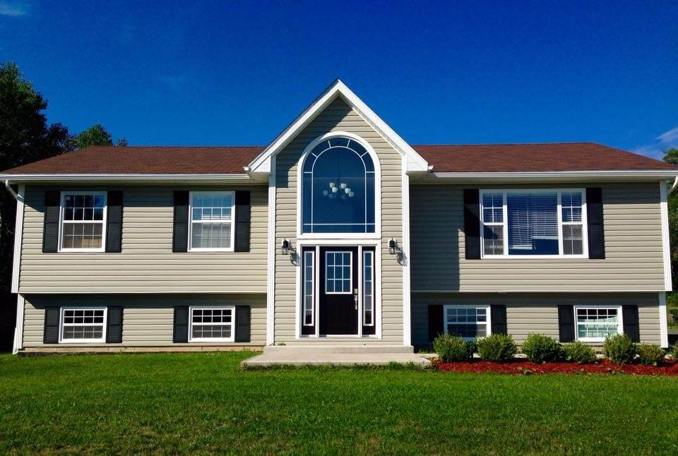 164 Terra Nova Drive - Photo 1