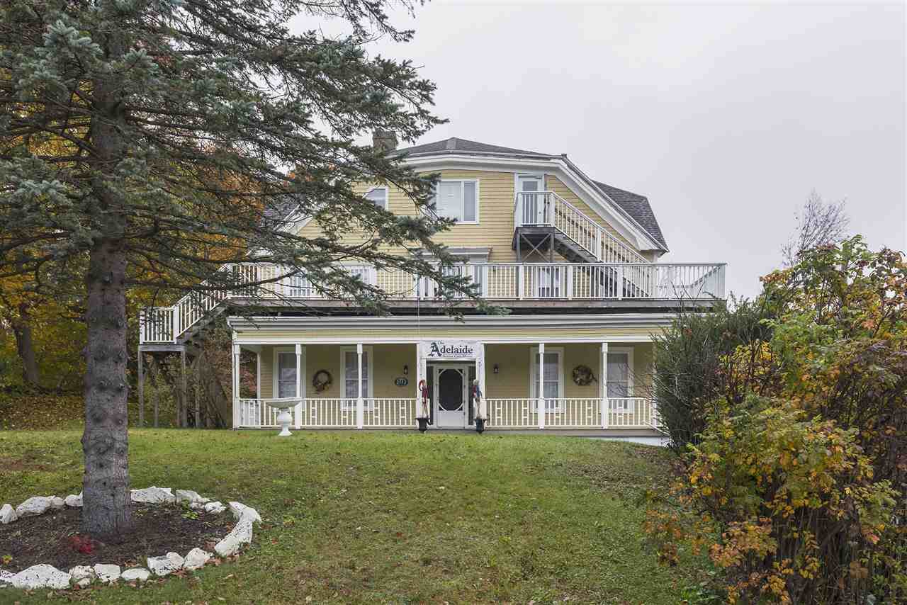 2512 Rocky Lake Drive - Photo 1