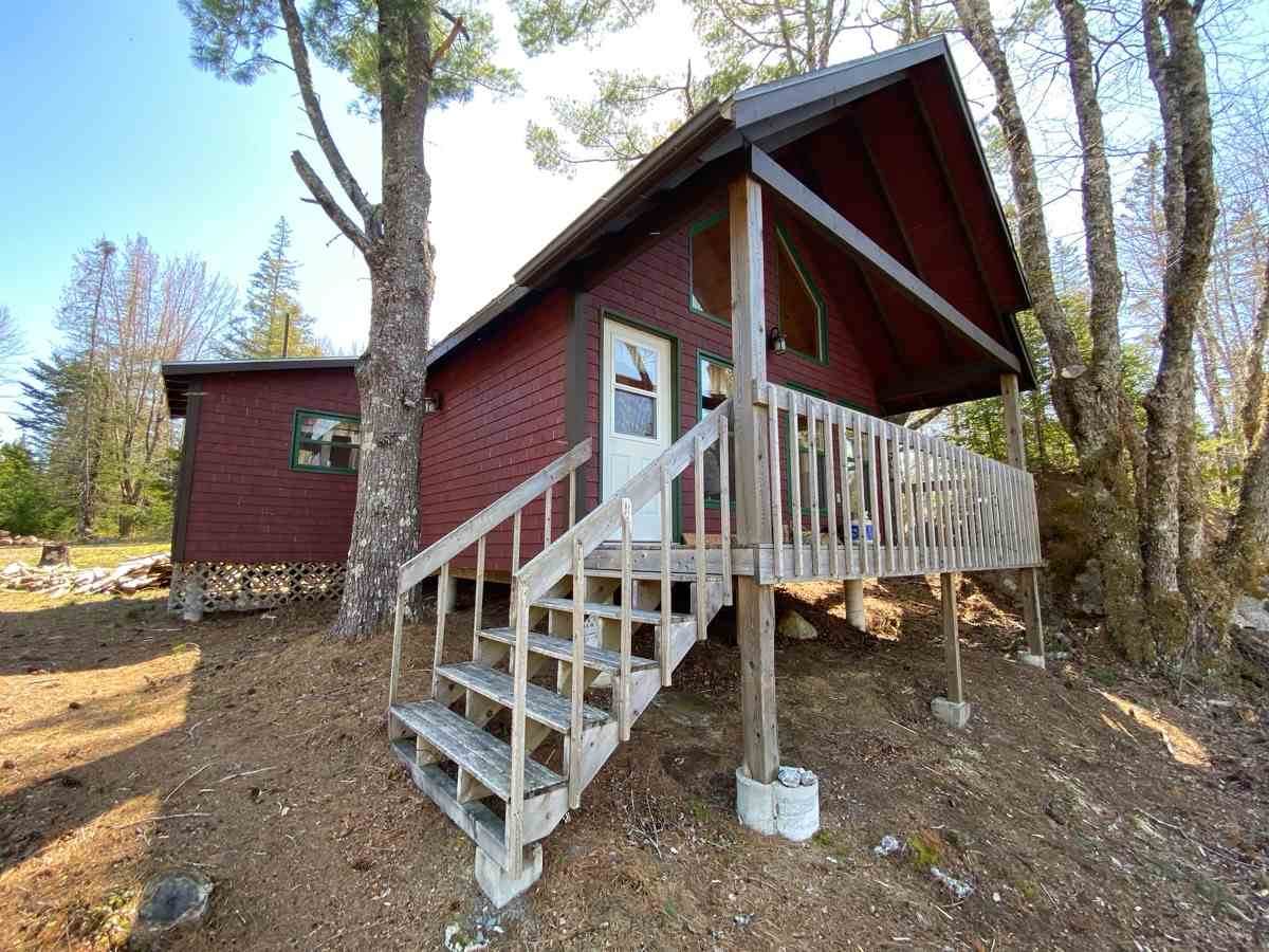 442 East Branch - Photo 1