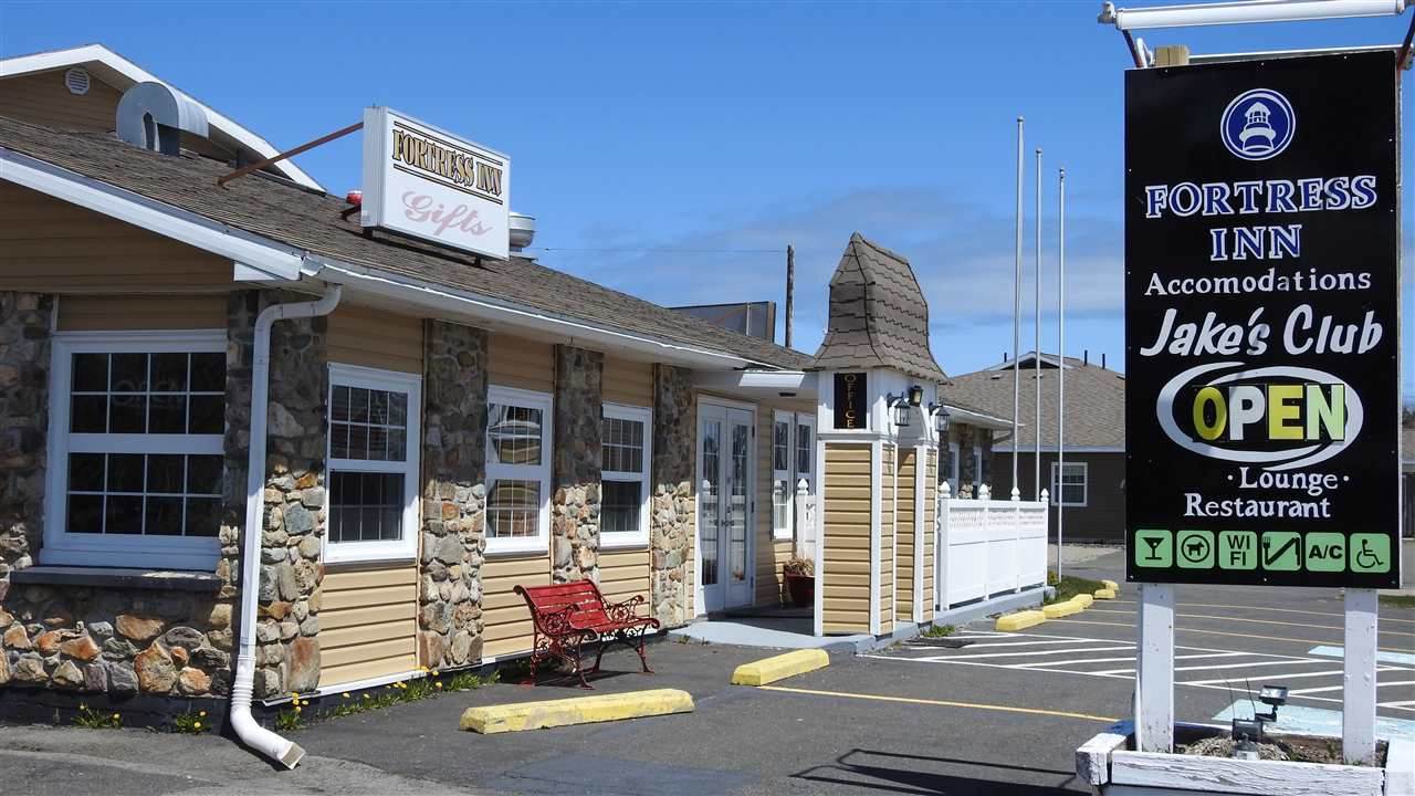 7464 Main Street - Photo 1