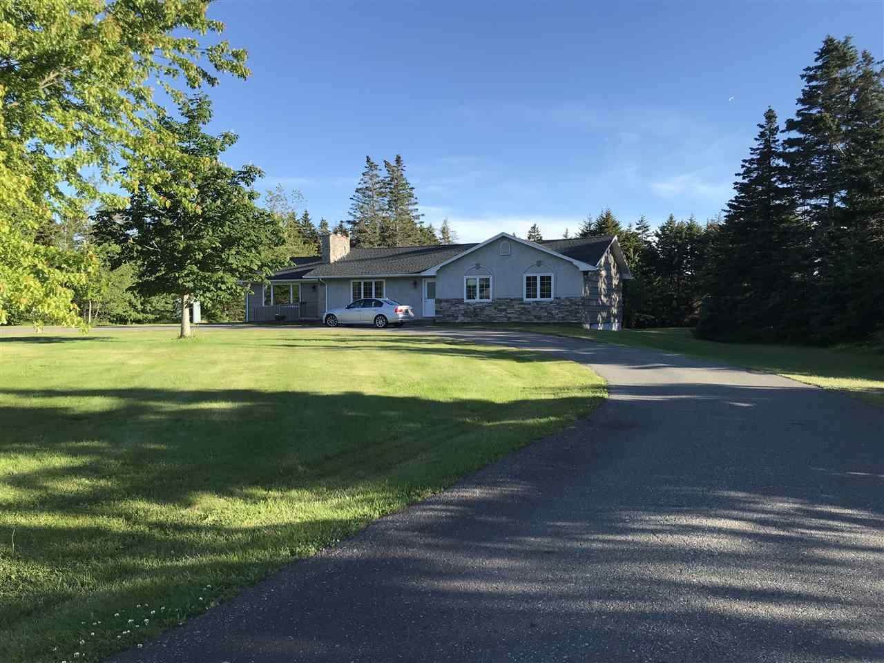 370 Little Brook Road - Photo 1
