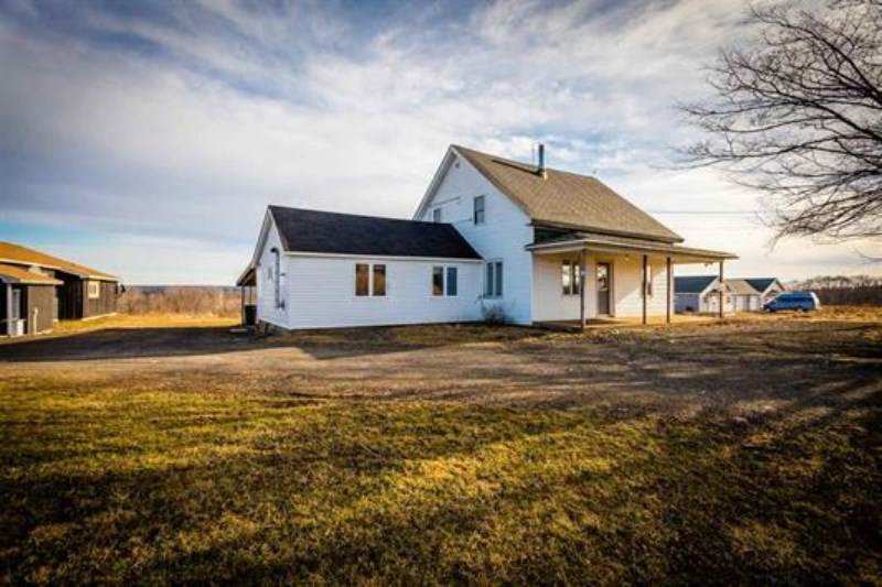 2530 Ridge Road - Photo 1