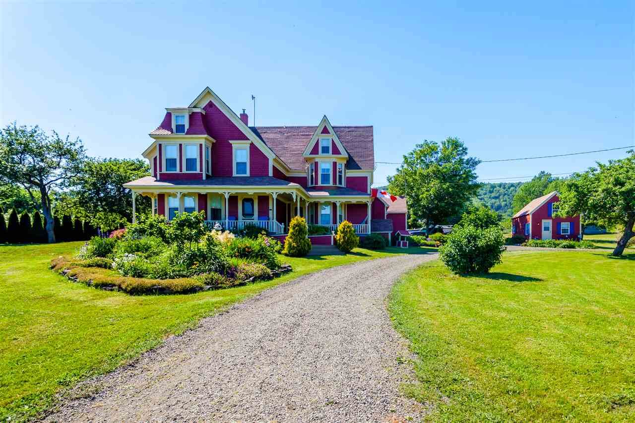 1759 Granville Road - Photo 1