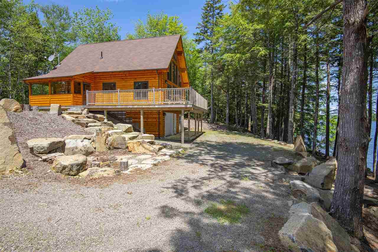 75 Wentworth Drive - Photo 1