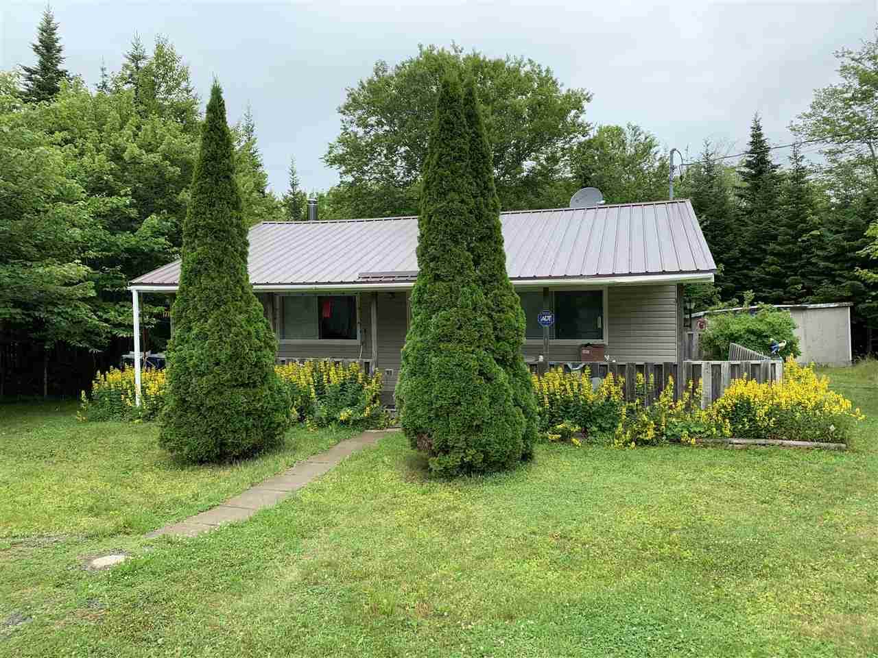 1710 Mooseland Road - Photo 1
