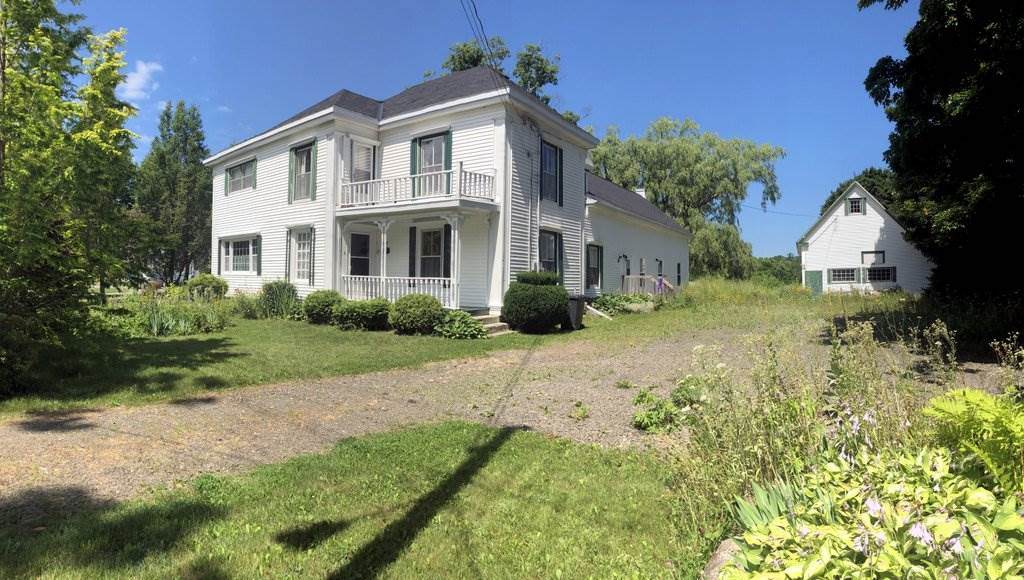 127 Bridge Street - Photo 1
